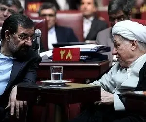 رکوردداران احساس تکلیف