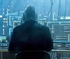 ماجرای حمله سایبری به سایت دانشگاه تهران چیست؟