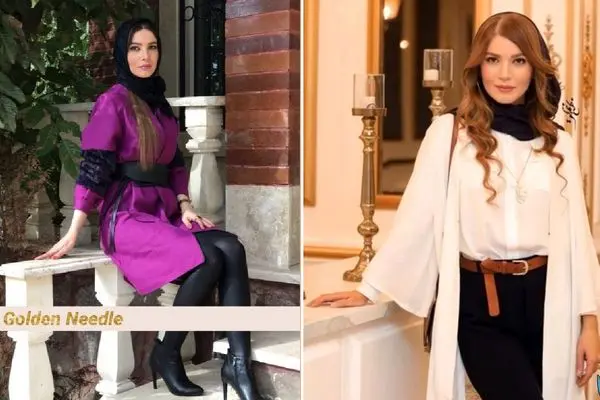 matin sotude shayanews