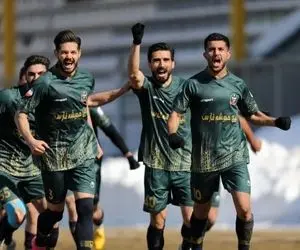 ماجرای عجیب و جنجالی پاداش دادن استقلالی ها به بازیکنان شمس آذر!