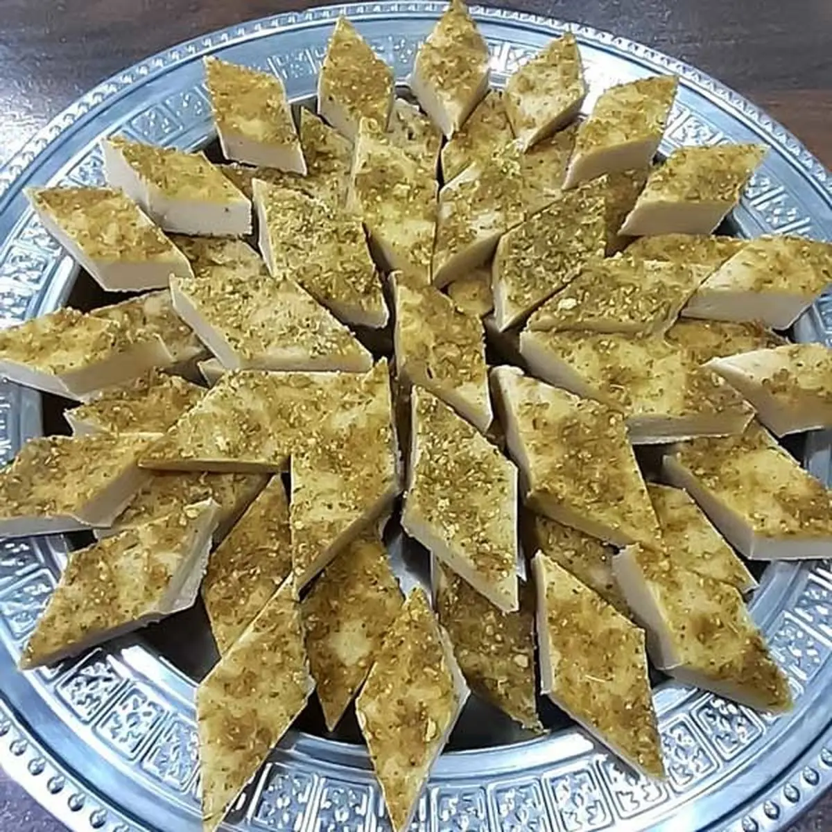 dast-halva-3