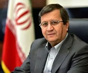 دختر همتی در کالیفرنیا زندگی می کند؟ + ویدئو