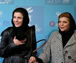 علت درگذشت زری خوشکام مادر لیلا حاتمی چه بود؟ بیوگرافی