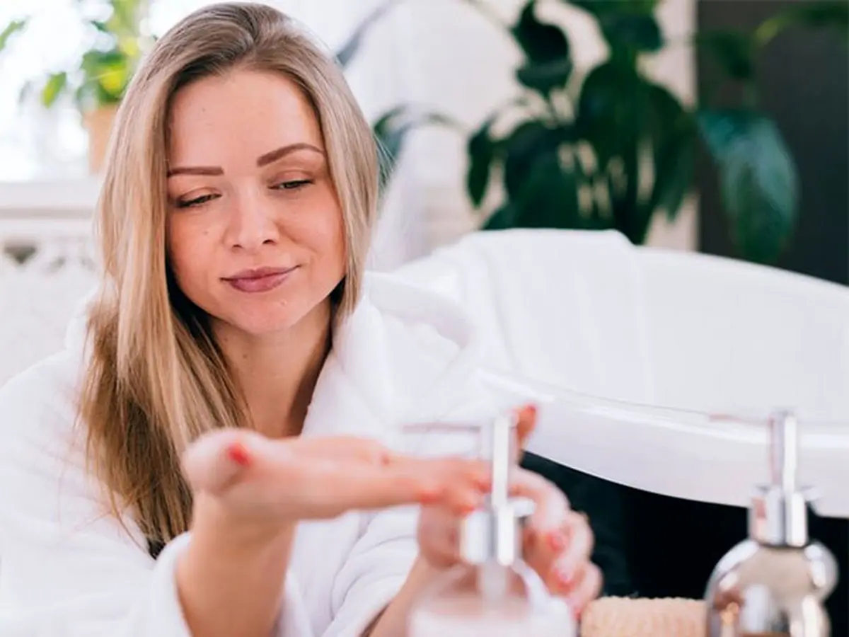 Benefits-of-baby-shampoo-for-facial-skin-5