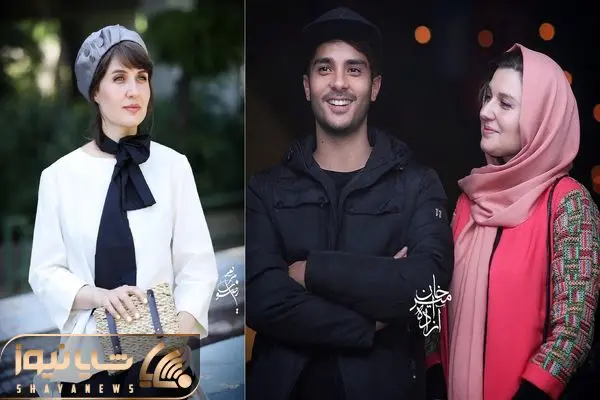 Gloria Hardy paparazzi