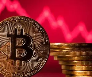 پیش‌بینی جسورانه از آینده بیت‌کوین!