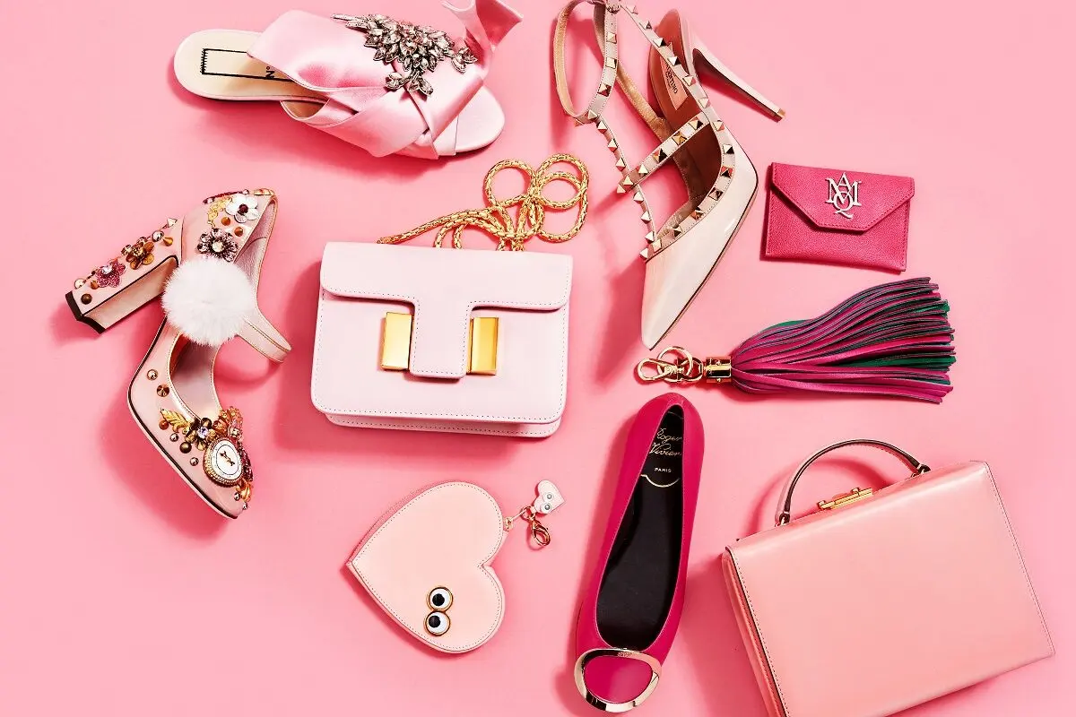 pink-edit-fashion-2016-sn-main-l