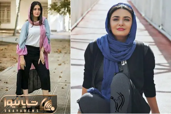 linda kiani shayanews