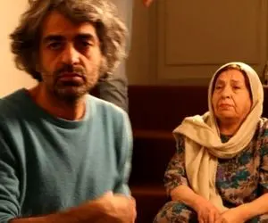 ۲ سال پس از فرزندکشی فجیع؛ مادر بابک خرمدین چه سرنوشتی پیدا کرد؟