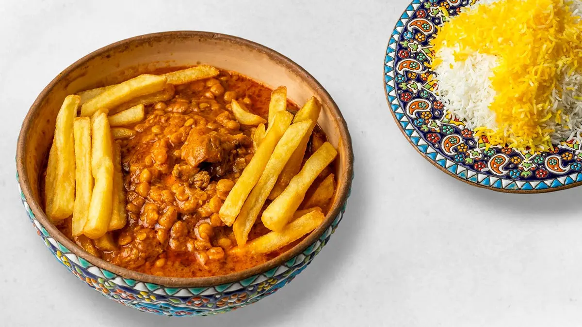 Gheymeh-for-4-persons