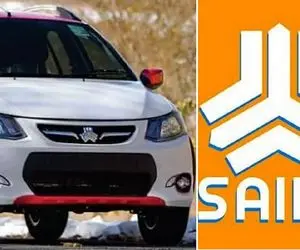 کوییک R بخریم یا نه؟ قیمت صفر کارخانه تا کارکرد 98