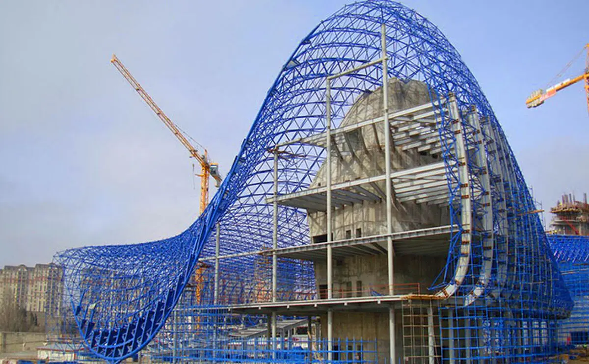 space-frame1