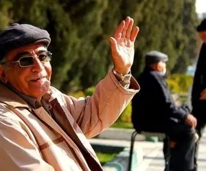 همسان‌سازی حقوق بازنشستگان و پیگیری جدی دیوان محاسبات