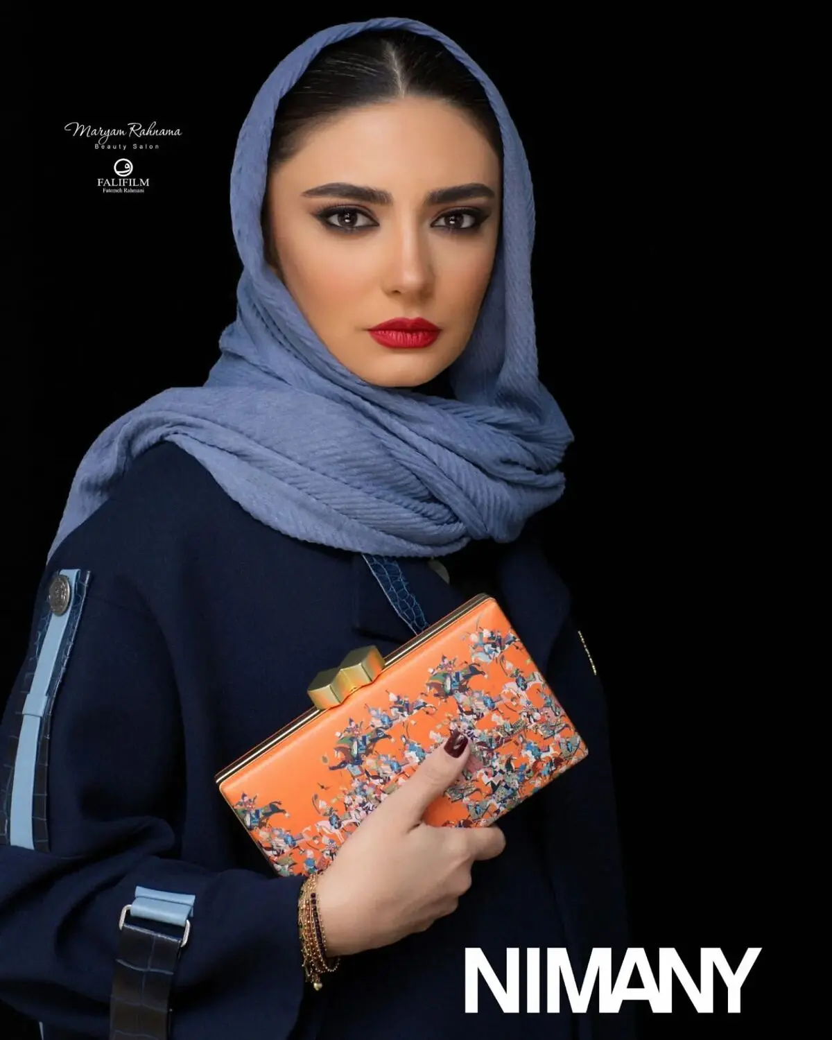 maryamrahnama___1644608451_5