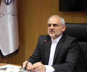 طرح رتبه بندی معلمان چه زمانی اجرا می‌شود؟ + ویدئو