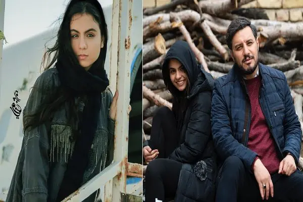 sara hatami shayanews