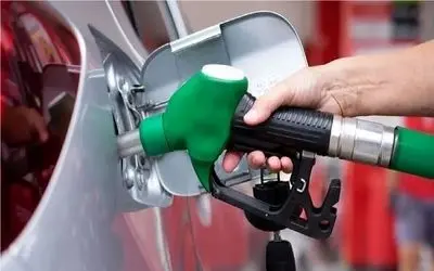 بنزین در آستانه سه‌نرخی‌شدن؟! / برنامه دولت تغییر قیمت «بنزین سهمیه‌ای» نیست!