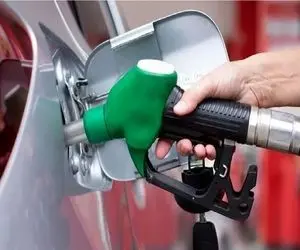 بنزین در آستانه سه‌نرخی‌شدن؟! / برنامه دولت تغییر قیمت «بنزین سهمیه‌ای» نیست!