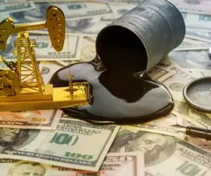 افزایش قیمت 20 دلاری برای هر بشکه نفت در راه است؟