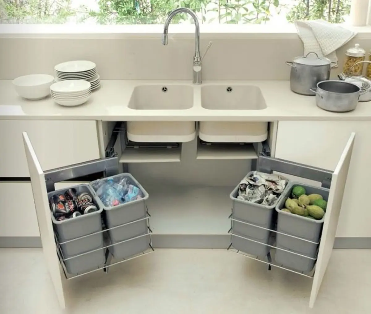 5ff3032189700d144c0385507a0bf572