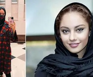 ترلان پروانه هشتاد‌ و هشتمین زن زیبای سال ۲۰۲۰