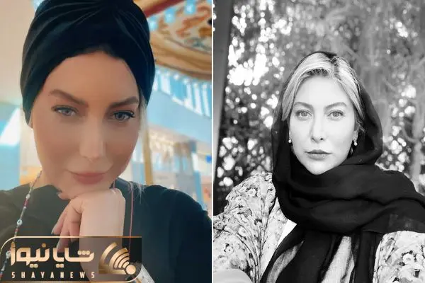 fariba naderi shayanews