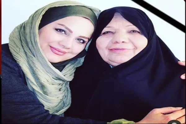 narges abyar shayanews