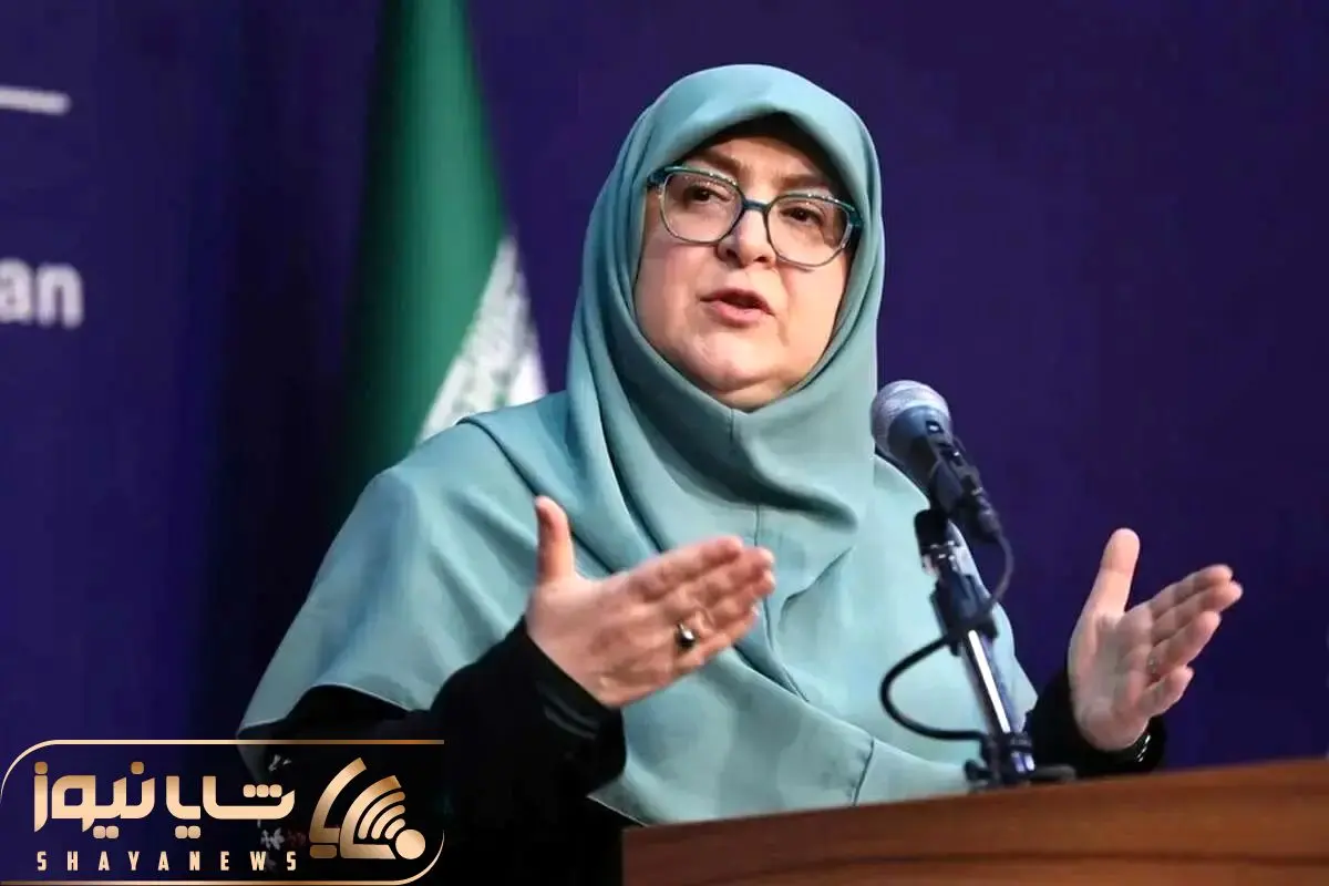 خبر مهم سخنگوی دولت درباره تغییر ساعات کاری ادارات