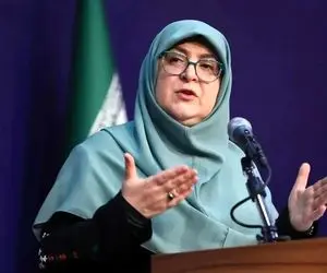 خبر مهم سخنگوی دولت درباره تغییر ساعات کاری ادارات