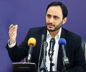  امتیاز ویژه دولت برای فرهنگیانی که شامل رتبه بندی معلمان نمی‌شوند