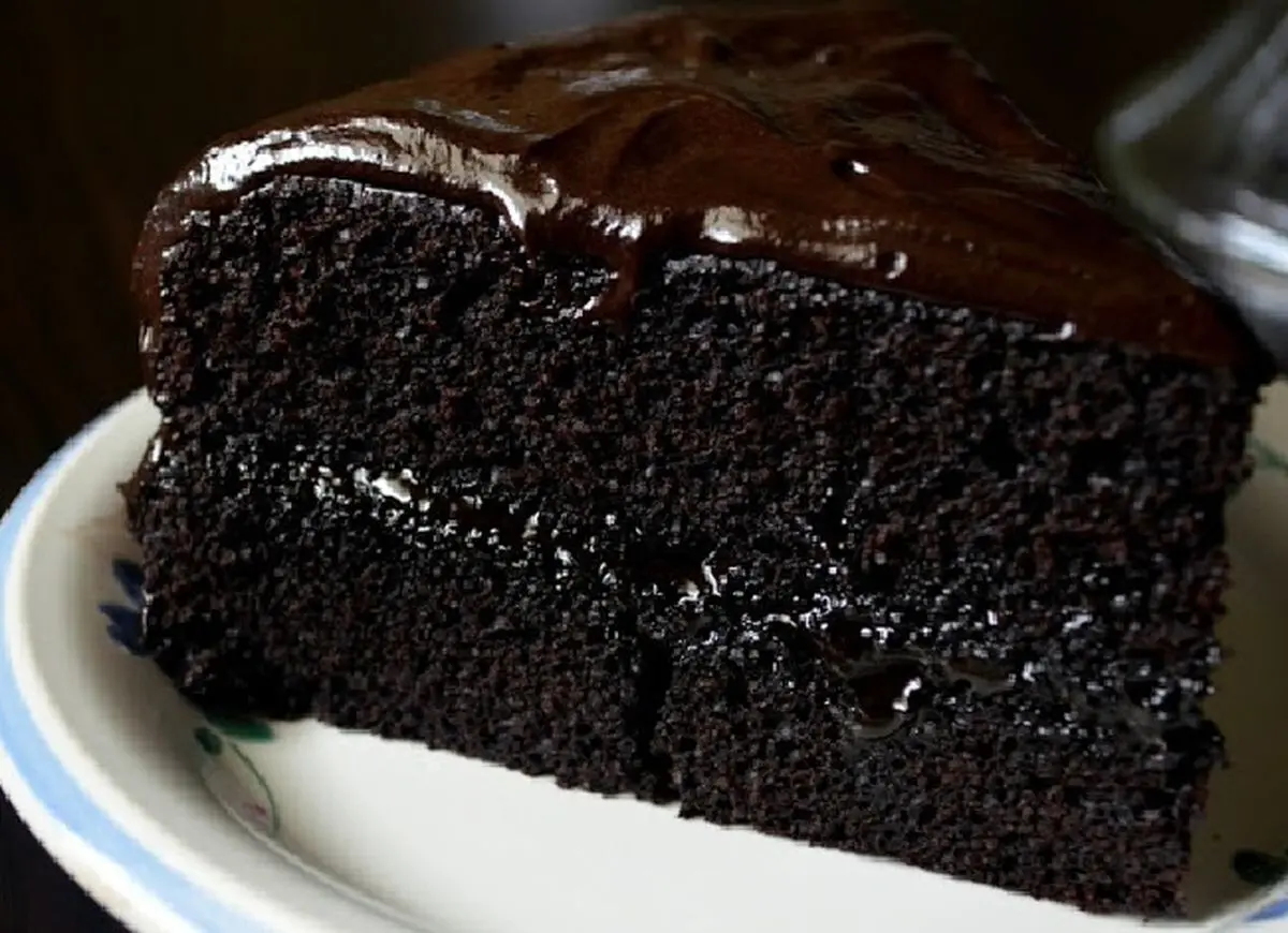 cake-khis8