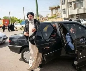 چه کسانی در کابینه رئیسی حضور خواهند داشت؟