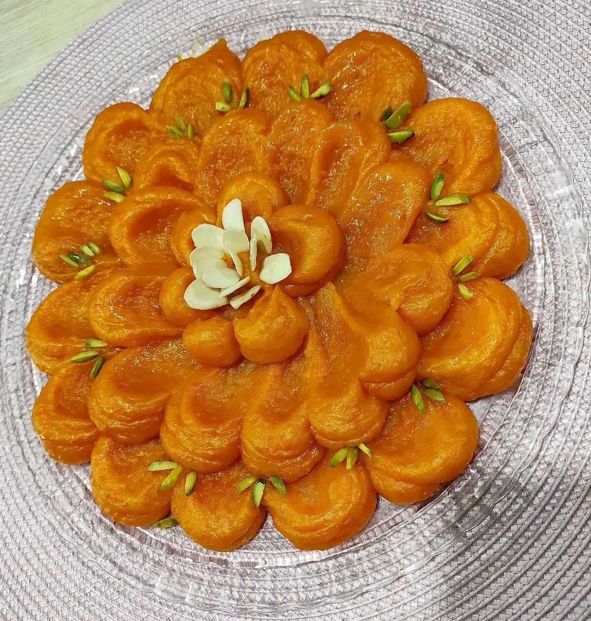 halva6