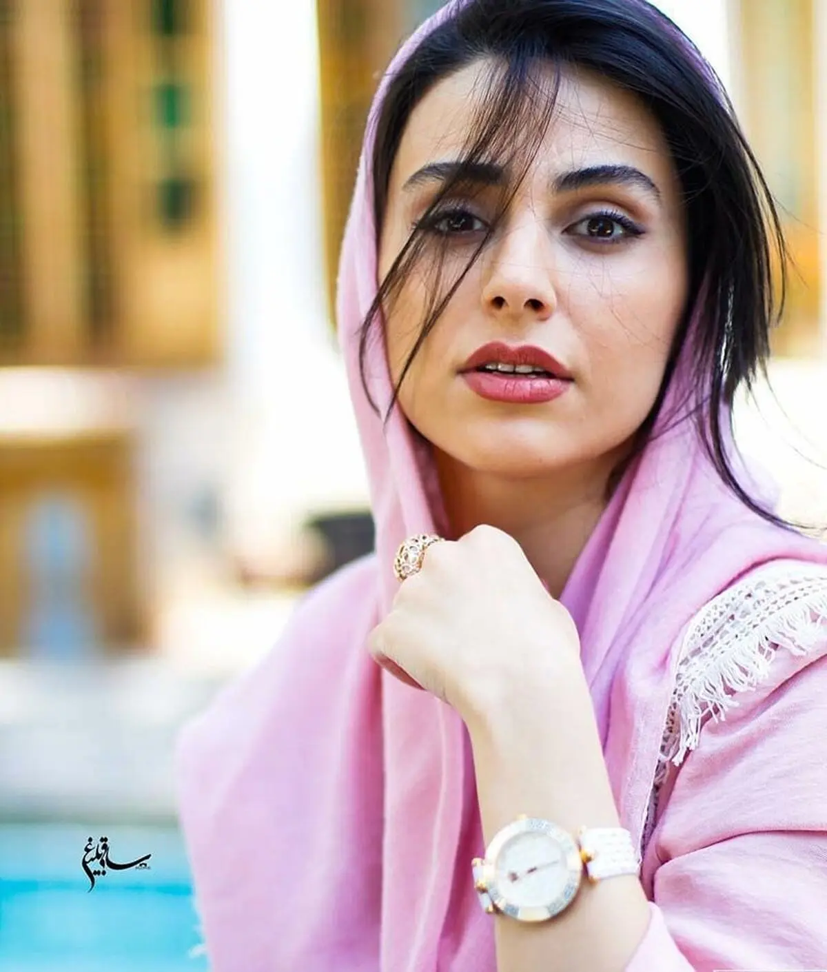 Laleh-Marzban-2