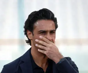 چالشی جدی در استقلال؛ فرهاد و باتجربه‌های ناآماده