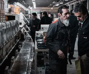 حداقل دستمزد کارگران چقدر افزایش می‌یابد؟