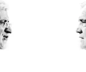 معمایی به نام "برنامه" در انتخابات ریاست جمهوری ایران