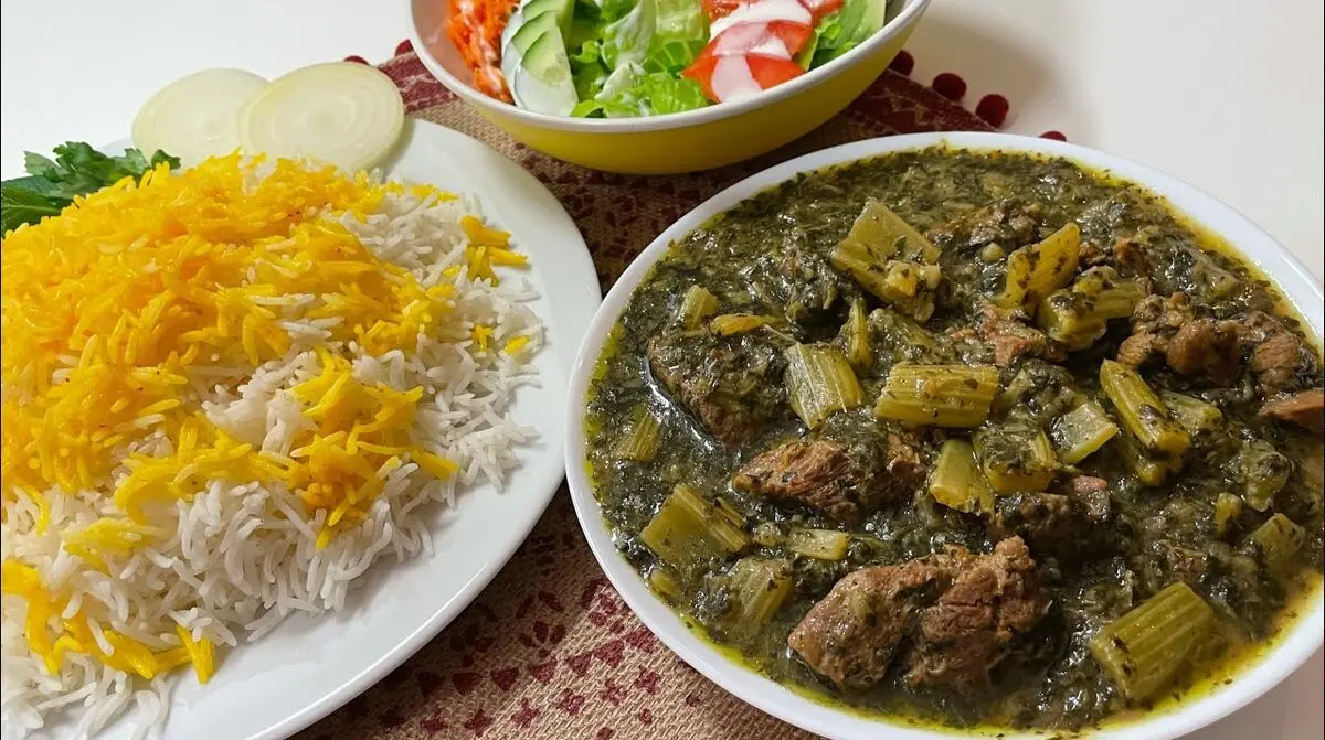 karafs-gusht5