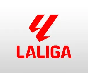 بیانیه لالیگا اسپانیا علیه سوپرلیگ