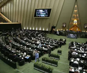 کدام یک از نمایندگان مجلس با همسان سازی مخالف هستند؟