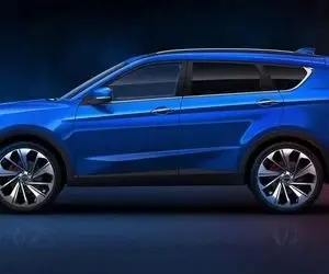 پشت پرده خودروهای جنجالی مدیران استقلال