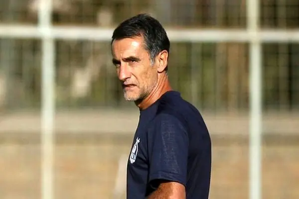 گابریله پین