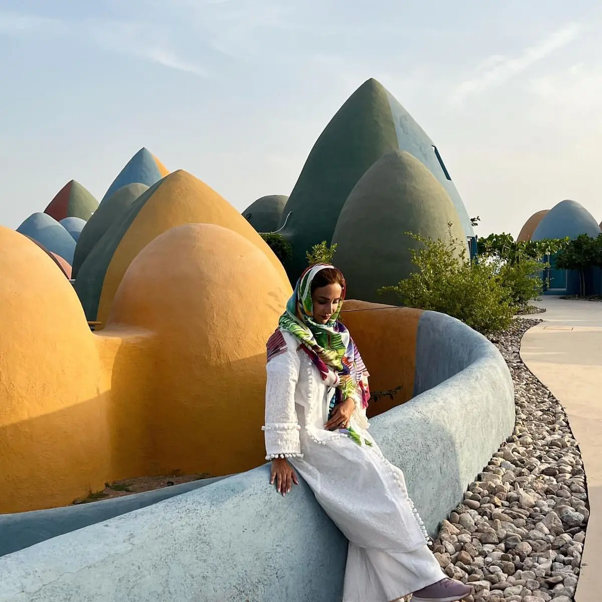 shabnamgholikhani_1651245059_2