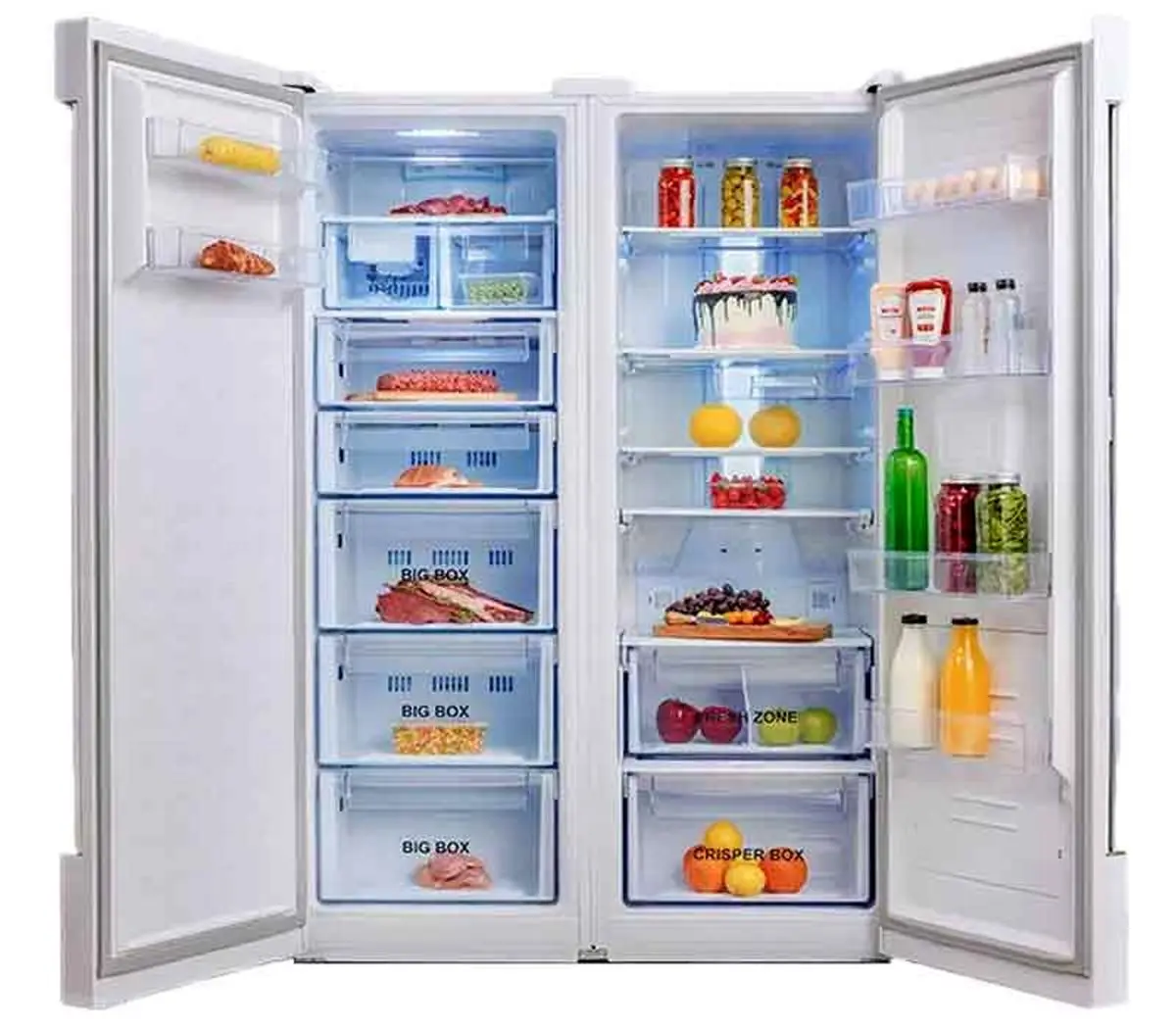 3be29416bc87ecd6e0ad0dc95a47142c6f68bd35-373769641