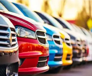 خبر جدید درباره تعرفه واردات خودرو/ هنوز جزئیاتی مشخص نیست!