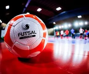 برنامه مسابقات امروز ۲۶ شهریور ۱۴۰۳ جام جهانی فوتسال ۲۰۲۴