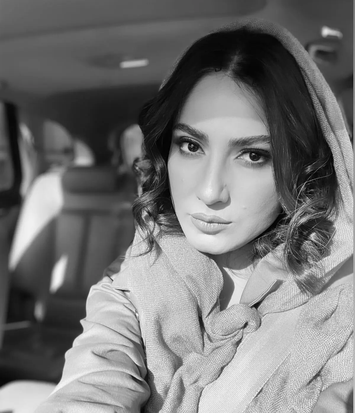 سمیرا حسن پور