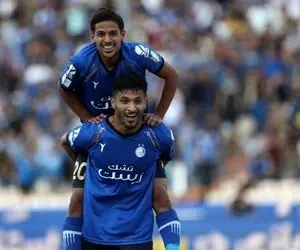 آیا سرنوشت محمد محبی برای قائدی هم تکرار می شود؟