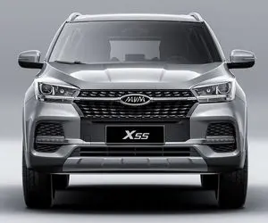 شرایط فروش مدیران خودرو ویژه کارکنان شاغل و بازنشسته