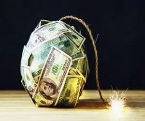 نقدینگی که به بورس وارد شد، چه شد؟ + فیلم